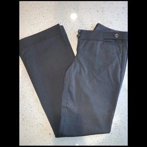 The Limited size 4R dress pants